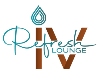 Refreshivlounge